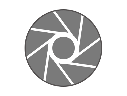 機(jī)器視覺(jué)檢測(cè)系統(tǒng)